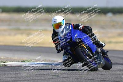 media/Jun-27-2025-CRA (Fri) [[da99d0fff7]]/9am (Sweeper)/